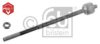 FEBI BILSTEIN 32474 Tie Rod Axle Joint